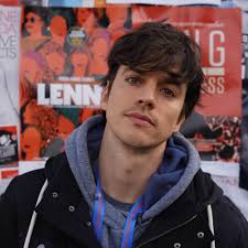 Fernando Grostein Andrade