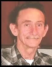 Obituary information for Dennis Ray Varney