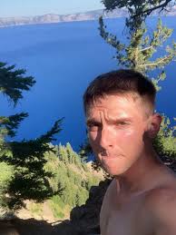 Introduction to the Vikings & ShieldMaidens group