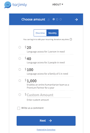 How to start a nonprofit in nc. How To Start A Nonprofit Organization 10 Step Guide Donorbox