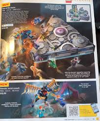 Today, the 2021 lego eternals sets have leaked! The Lego Marvel Eternals Sets Have Been Revealed In New Pictures