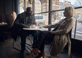 These and other programs that have been remade in france are also included in another section, at the bottom of this article. 15 Best French Shows To Watch On Netflix 2021 French Tv Series