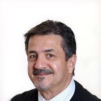 Contact Greg Rowe, Email: g***@perkinsbuilders.com.au & Phone Number