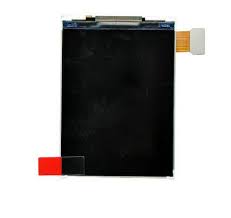LCD Screen for LG Optimus L1 II E410 ...