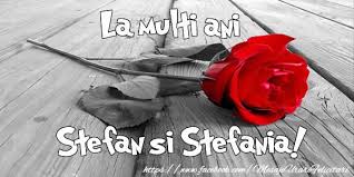 Imagini de mos nicolae | poze felicitari mos nicolae. Pin On Felicitari De Sfantul Stefan