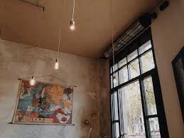 Kuf Ve Rutubet Onleyici Puf Noktalari Ve Kuf Temizleme Permolit