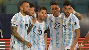 Todos los horarios de partidos de fútbol transmitidos en vivo por televisión en argentina. Ntjhfpgmm Wthm