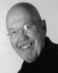 Marvin Troyer Obituary (2011)