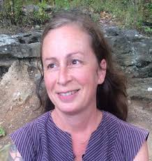 Working hard or hardly working?