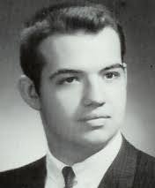 Wellston High FLASHLIGHT Newsletter