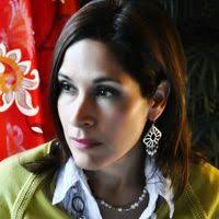 Lynette Beard (lkbeard2)