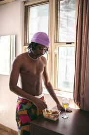 2,459 likes · 40 talking about this. Fireboy Dml Nigeria Music Free Mp3 Download Or Listen Mdundo Com