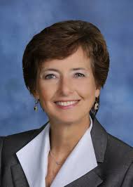 HORRY COUNTY SCHOOLS