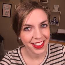 By Marcel Vlamynck !!! Beauty in red