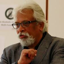 Using the power of music, alok left brazil and travelled the world. Alok Jain ç¨‹è‰¾æ¨‚ Alokjainhk Twitter