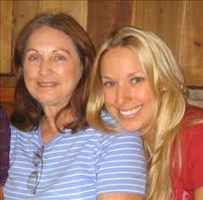 MARGARET BRICK Obituary (2012)