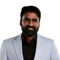 Kim Dorris Email & Phone Number