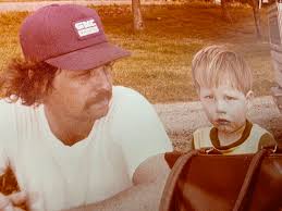 Kenneth Harold Lawson Obituary October 15, 2025