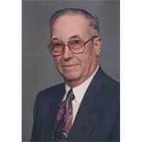 Alan Thieman's Instagram, Twitter & Facebook