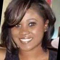 Profashion Hair Information