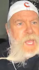 Hannibal Attacks Senator Patrick Brazeau After Match! Learn More about The  Hannibal TV: https://www.thehannibaltv.com/ #PatrickBrazeau  #HannibalWrestler #GNW #GreatNorthWrestling #TheHannibalTV #senateofcanada  #CanadaSenate #WWE #AEW #NXT #UFC #MMA ...