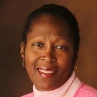 100+ "Cassandra Mcclain" profiles