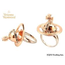 ドレステリア ロングコートネイビー