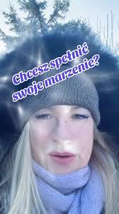 manifestacja #mentorka #poznajsiebie #samorozwoj #motywacja