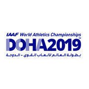 Du 4 au 13 août, regardez les championnats du monde d'athlétisme en live sur eurosport player. Championnats Du Monde Programme Tv Athletisme