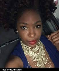 RISE of "300" Leaders