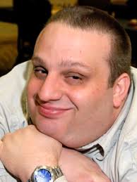 All The Wrong Moves Part Seven: The Secret Of Chess