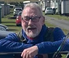 Traffic incident claims life in Blackwater community