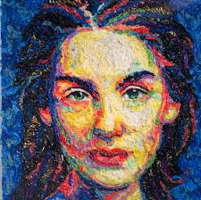 Laura M. Hammett (@lmhammett)