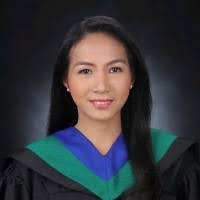 59500+ perfiles de «Aileen