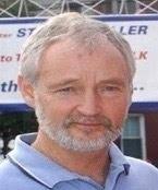 Russell Siller Obituary (1942