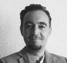 Gabinete Pericial en Madrid