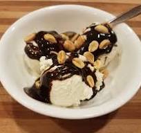 Canning Homemade Chocolate Sauce - Sunup to Sundown