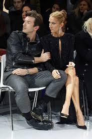 Music videos and audio videos are included next to each track name. I M Obsessed With Celine Dion S Relationship With Her Gay Best Friend