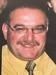 Death Notice: Vatchagan Nicolas Pezeshkian