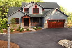 Browse ratings, recommendations and verified customer reviews to discover the best local home remodeling companies in manchester, nh. Residential Cobb Hill Construction Inc General Contractor New Hampshire