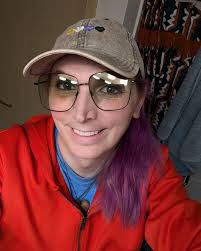 I haven't been able to stop smiling! These are my caps in my teeth now, the  temps are GONE!!!! I am so grateful for this and It just brings to light  that