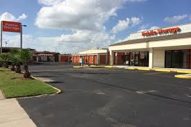 Compare self storage units at 65 life storage locations in houston, tx with prices starting at only $17 per month. 15 Cheap Storage Units 77014 Houston Free Reservation And Online Discounts Only