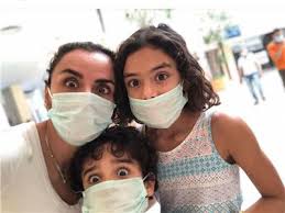 مسلسل عروس بيروت 2 مسلسل حكايات بنات 5. Ø¹ÙØ§ Ø±Ø´Ø¯Ù ØªØ­ÙÙ ÙØ¹Ø§ÙØªÙØ§ ÙØ¹ Ø£ÙÙØ§Ø¯ÙØ§ Ø¨Ø³Ø¨Ø¨ Ø§ÙØ­Ø¬Ø± Ø§ÙÙÙØ²ÙÙ Ø¨ÙØ§Ø¨Ø© Ø£Ø®Ø¨Ø§Ø± Ø§ÙÙÙÙ Ø§ÙØ¥ÙÙØªØ±ÙÙÙØ©