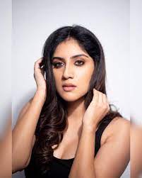 Dhanya Balakrishna very sexy photos Photos: HD Images, Pictures, Stills,  First Look Posters of Dhanya Balakrishna very sexy photos Movie -  Mallurepost.com