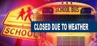 Are schools closed from next week? Pat Med Schools On Twitter School Closing Alert Due To The Severity Of Today S Winter Storm Patmedschools Will Be Closed Tomorrow Friday Feb 10 2017 Gopatmed Https T Co Cwgvb9bwmw
