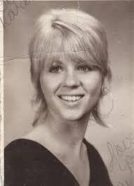 Cheri Green Obituary