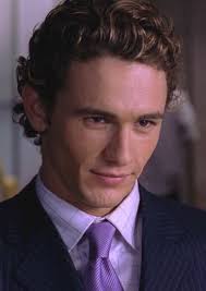 Fan Casting James Franco as Gary Imhoff as Harry Osborn in Marvel Live  Action Actors as Marvel Voice Actors