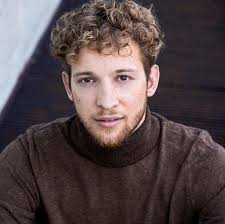 Shakespeare in Love. @freilichtspielelana