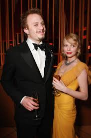 The I Am Heath Ledger Documentary Will Show You The Actor As You Ve Never Seen Him Before Heath Ledger Actors Heath Legder