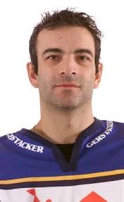 Newsletter summer 2009.pub (Read-Only)